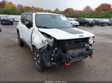 Jeep Renegade Trailhawk 4X4 ZACNJDC1XNPN70052 снимка