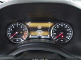 Jeep Renegade Trailhawk 4X4 ZACNJDC1XNPN70052 photo