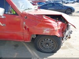Toyota Pickup 3/4 Ton Long Bed Rn55 JT4RN55E8E0051523 fotografie