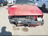 Toyota Pickup 3/4 Ton Long Bed Rn55 JT4RN55E8E0051523 photo