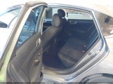 Nissan Sentra Sv 3N1AB7AP2JY264687 снимка