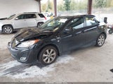 Mazda Mazda3 S Grand Touring/S Sport JM1BL1H54A1309200 photo
