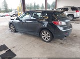 Mazda Mazda3 S Grand Touring/S Sport JM1BL1H54A1309200 fotografie