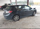 Mazda Mazda3 S Grand Touring/S Sport JM1BL1H54A1309200 снимка