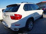 BMW X5 xDrive35I/xDrive35I Premium/xDrive35I Sport Activity 5UXZV4C58BL405627 photo