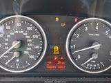 BMW X5 xDrive35I/xDrive35I Premium/xDrive35I Sport Activity 5UXZV4C58BL405627 photo