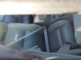 Jeep Grand Cherokee Laredo 1J8GR48K07C628174 снимка