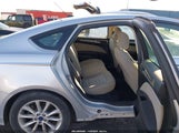 Ford Fusion S 3FA6P0G7XHR105137 снимка