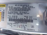 Ford Fusion S 3FA6P0G7XHR105137 снимка
