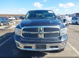 Ram  Lone Star 1C6RR6LT5FS729282 снимка