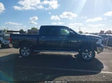 Ram  Lone Star 1C6RR6LT5FS729282 снимка