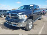 Ram  Lone Star 1C6RR6LT5FS729282 fotografie