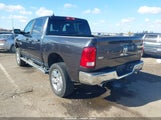 Ram  Lone Star 1C6RR6LT5FS729282 снимка