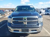 Ram  Lone Star 1C6RR6LT5FS729282 снимка