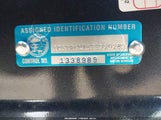 Ram  Lone Star 1C6RR6LT5FS729282 снимка