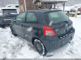 Toyota Yaris JTDJT923975107178 снимка