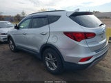 Hyundai Santa Fe Sport 2.4L 5XYZUDLB2HG409316 photo