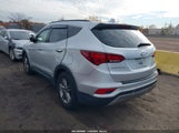 Hyundai Santa Fe Sport 2.4L 5XYZUDLB2HG409316 photo