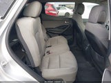 Hyundai Santa Fe Sport 2.4L 5XYZUDLB2HG409316 снимка