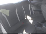 Chevrolet Camaro 1Ss 1G1FF1R79K0120339 снимка
