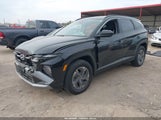 Hyundai Tucson Hybrid Blue KM8JBDD12SU291293 снимка