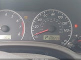 Toyota Corolla Le JTDBL40E599048184 снимка