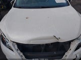 Nissan Sentra Sr 3N1AB7AP5DL751674 снимка