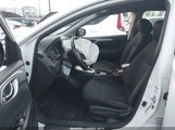 Nissan Sentra Sr 3N1AB7AP5DL751674 снимка