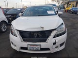 Nissan Sentra Sr 3N1AB7AP5DL751674 снимка
