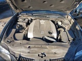 Lexus Gs 350 JTHBE1BL0D5015998 снимка