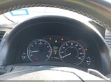 Lexus Gs 350 JTHBE1BL0D5015998 fotografie