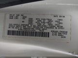 Toyota Tacoma 4TANL42N2XZ414055 photo