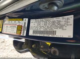 Toyota Tacoma Prerunner 5TFJX4GN2DX021213 снимка
