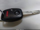 Honda Cr-V Lx JHLRE38368C025152 снимка