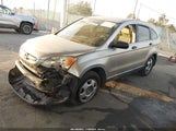 Honda Cr-V Lx JHLRE38368C025152 снимка