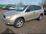 Toyota Rav4 JTMBD33V085187910 снимка