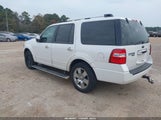 Ford Expedition Limited 1FMJU1K50AEA81833 снимка