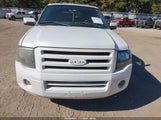 Ford Expedition Limited 1FMJU1K50AEA81833 снимка