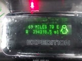 Ford Expedition Limited 1FMJU1K50AEA81833 снимка