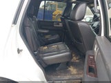 Ford Expedition Limited 1FMJU1K50AEA81833 снимка