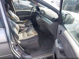 Honda Odyssey Ex-L 5FNRL38758B114932 снимка