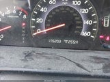 Honda Odyssey Ex-L 5FNRL38758B114932 снимка