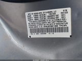 Honda Odyssey Ex-L 5FNRL38758B114932 снимка