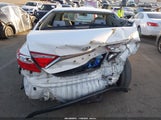 Toyota Camry Le 4T1BF1FK9HU684889 снимка