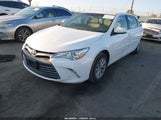 Toyota Camry Le 4T1BF1FK9HU684889 снимка