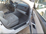 Toyota Camry Le 4T1BF1FK9HU684889 снимка