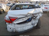 Toyota Camry Le 4T1BF1FK9HU684889 снимка