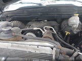 Dodge Ram  Slt/Laramie/St 1D7HU18D53S303648 снимка