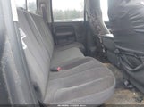 Dodge Ram  Slt/Laramie/St 1D7HU18D53S303648 снимка