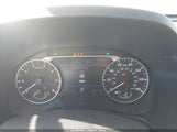 Nissan Altima S Fwd 1N4BL4BV5LC253307 photo